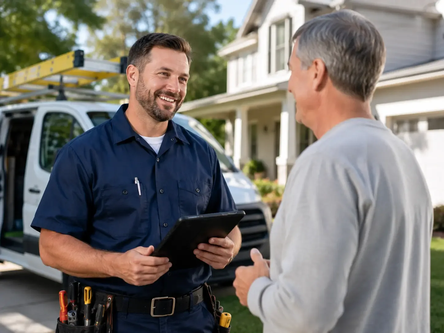 Whole Home Rewiring Alamo, GA FAQs